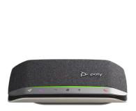Poly Sync 20 USB-C M - 645698 - zdjęcie 1